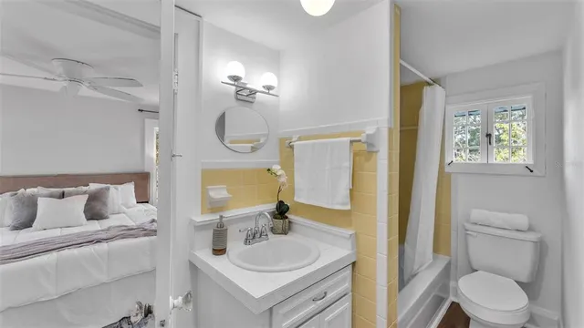 $375,000 | 516 Windsor Street, Lakeland, FL 33803