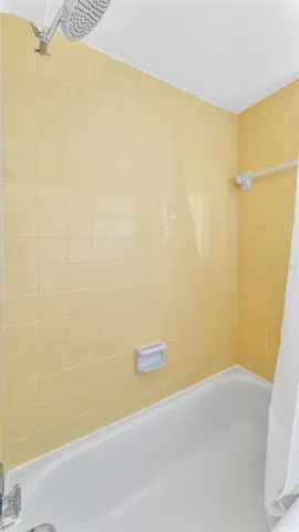 $375,000 | 516 Windsor Street, Lakeland, FL 33803