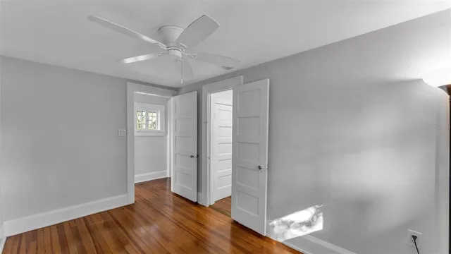 $375,000 | 516 Windsor Street, Lakeland, FL 33803