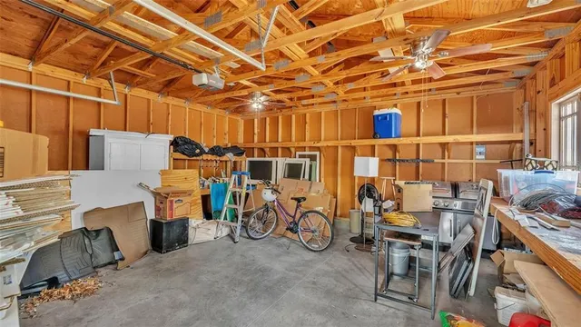 $375,000 | 516 Windsor Street, Lakeland, FL 33803