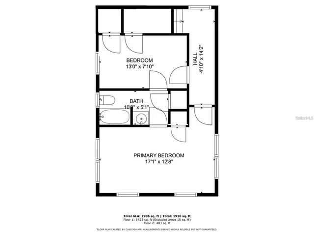 $375,000 | 516 Windsor Street, Lakeland, FL 33803