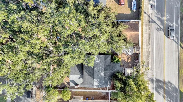 $375,000 | 516 Windsor Street, Lakeland, FL 33803