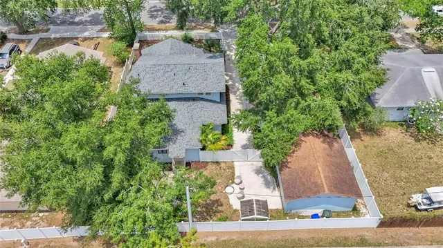 $375,000 | 516 Windsor Street, Lakeland, FL 33803