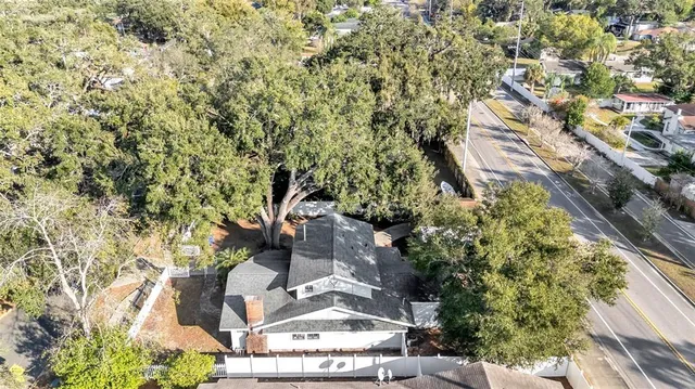 $375,000 | 516 Windsor Street, Lakeland, FL 33803