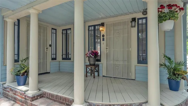 $375,000 | 516 Windsor Street, Lakeland, FL 33803