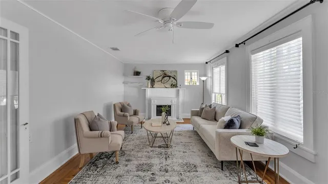 $375,000 | 516 Windsor Street, Lakeland, FL 33803