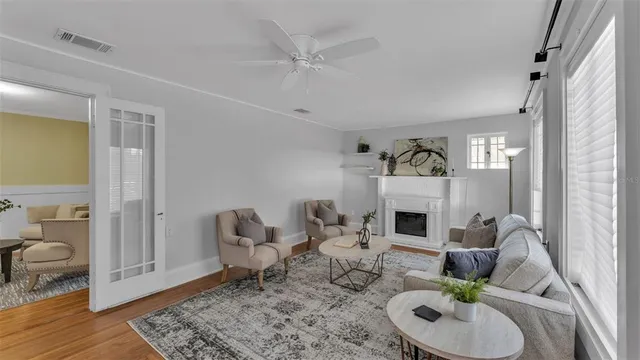 $375,000 | 516 Windsor Street, Lakeland, FL 33803