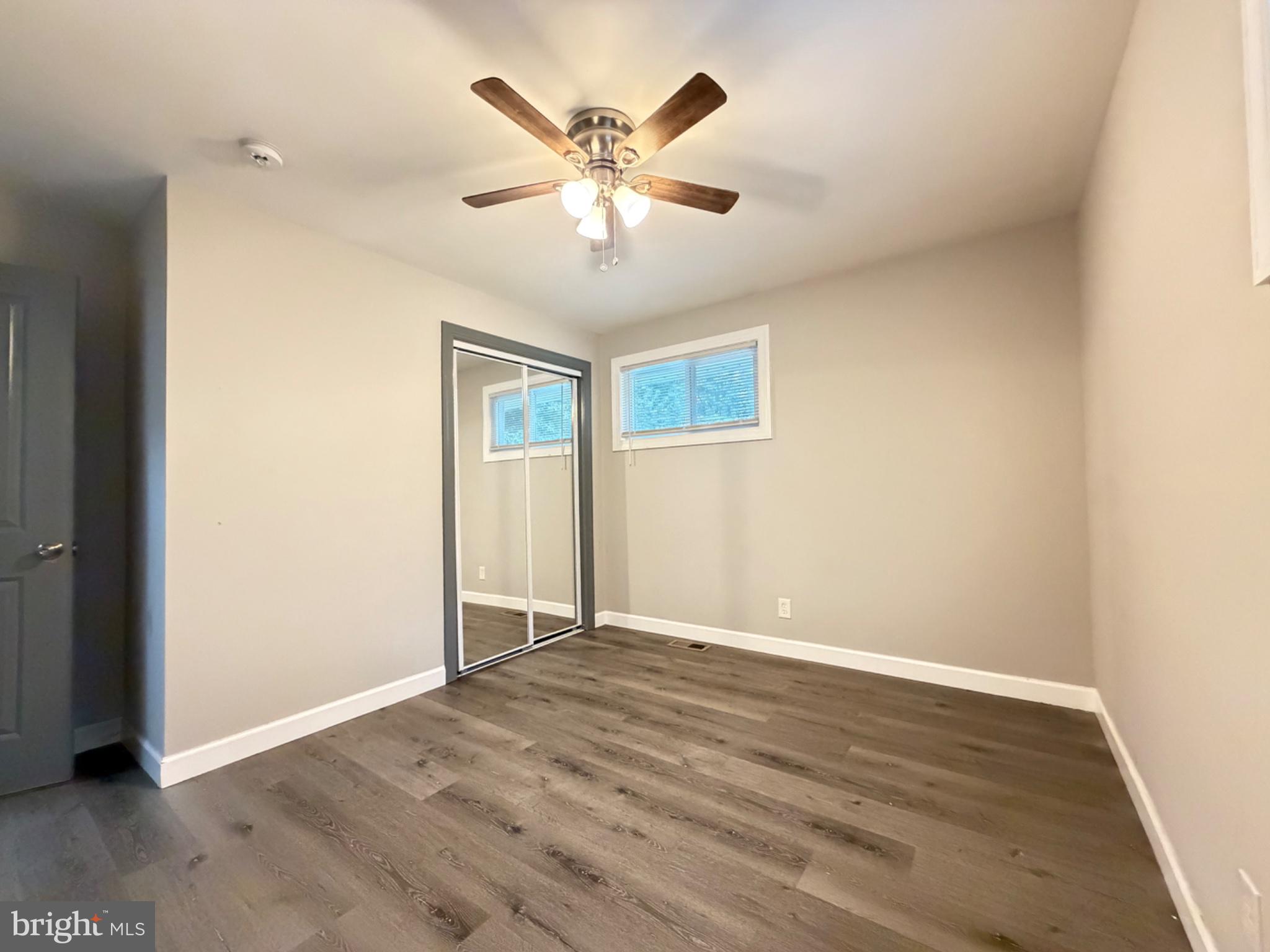 3802 Brownhill Road Randallstown, MD 21133 - Photo 12 of 41 Gallery Image 12