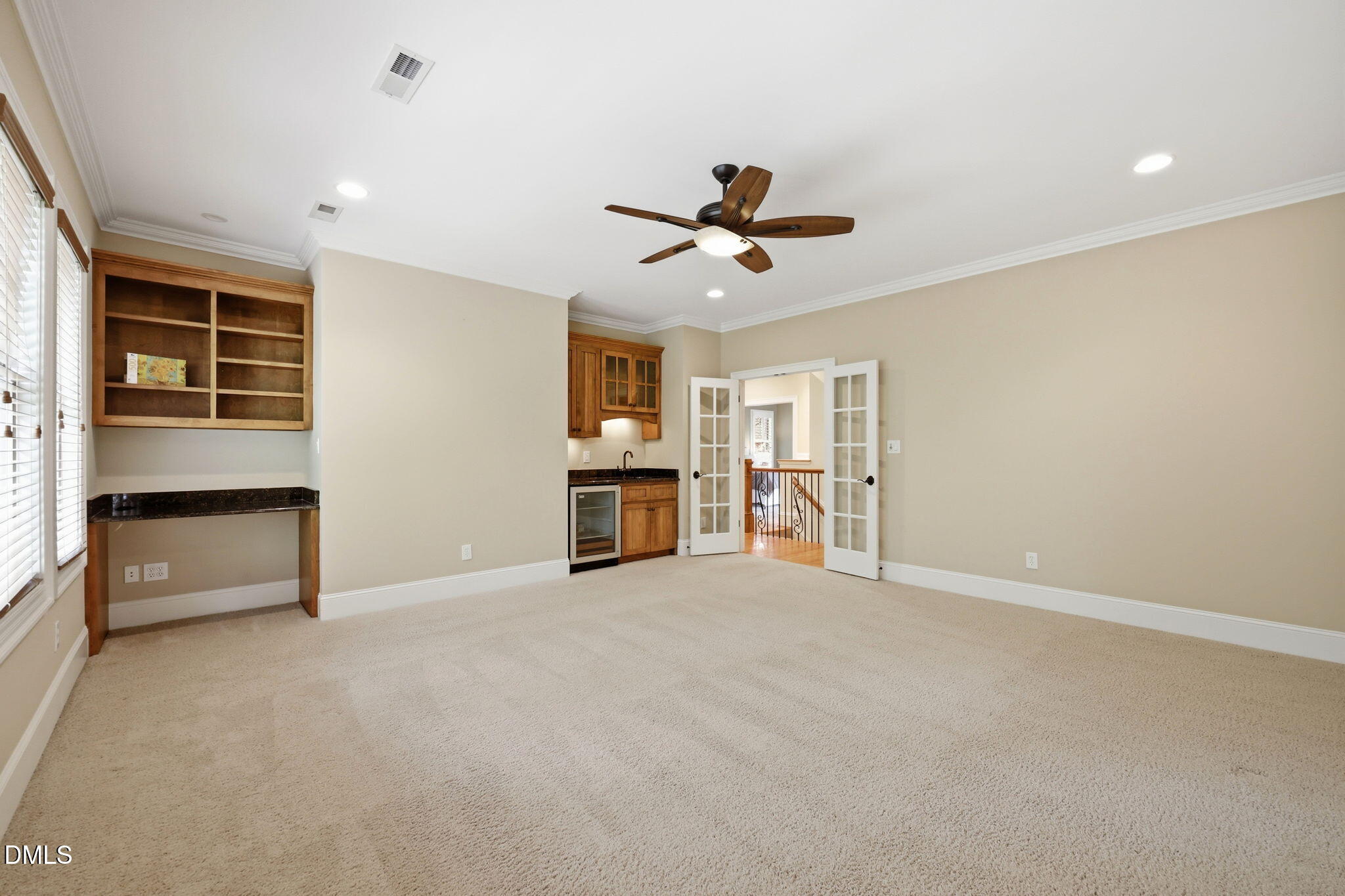 2097 Van Gogh Lane Apex, NC 27539 - Photo 52 of 77