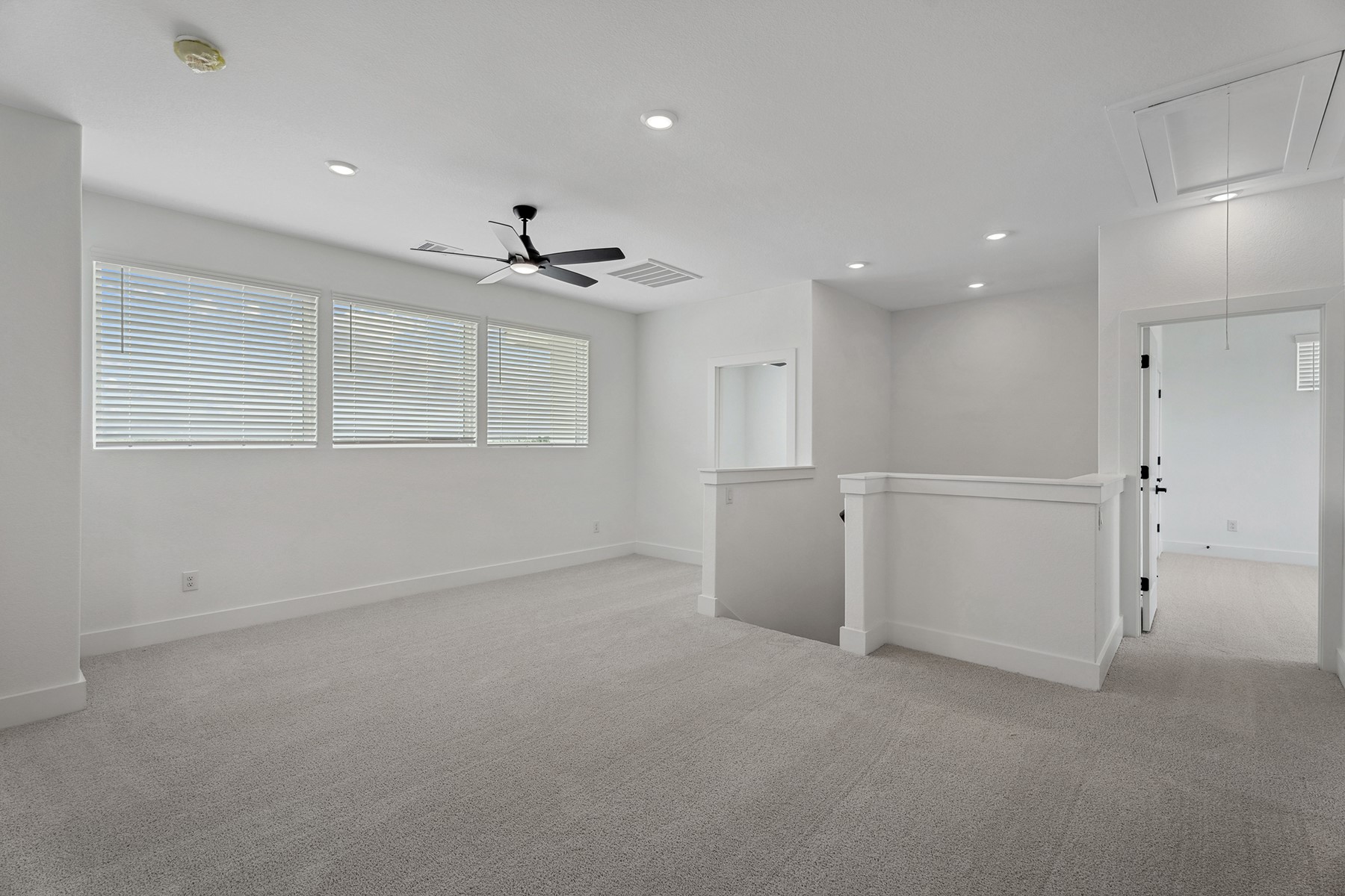 1820 Drover Lane Rosenberg, TX 77471 - Photo 17 of 24