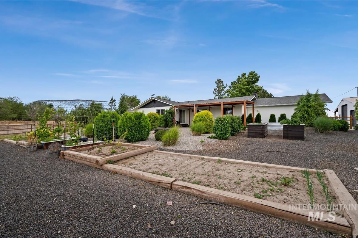 4602 West Central Road Emmett, ID 83617 - Photo 31 of 50