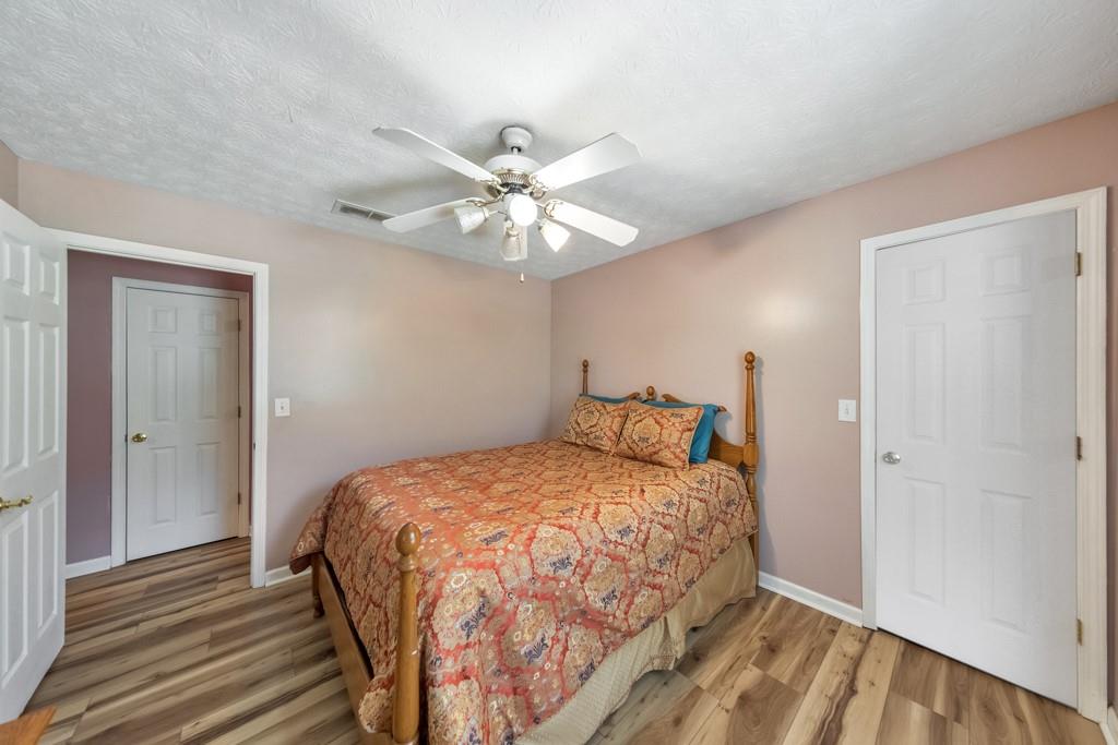 1675 Round Road Southeast Grayson, GA 30017 - Photo 31 of 47 Gallery Image 31