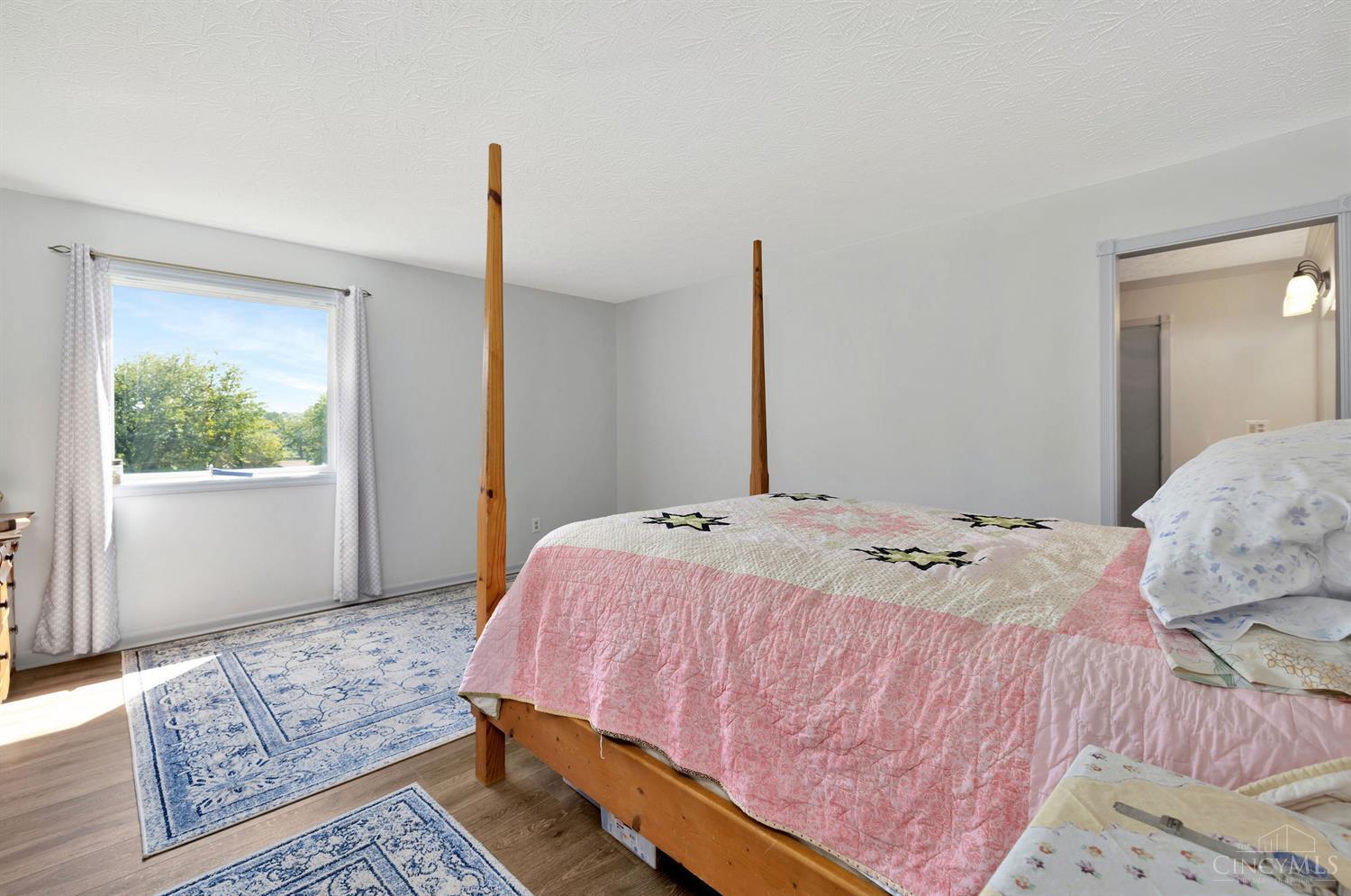 6185 Hendrickson Road Middletown, OH 45044 - Photo 19 of 61 Gallery Image 19