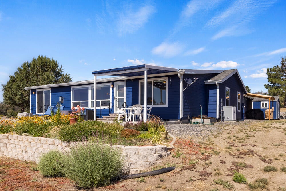 37065 Agency Lake Loop Road Chiloquin, OR 97624 - Photo 65 of 67 00069
