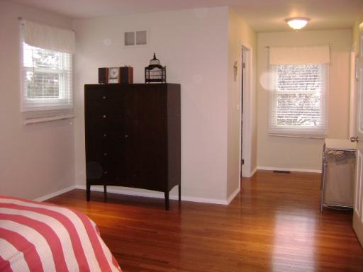 2158 Countryside Circle Naperville, IL 60565 - Photo 12 of 16