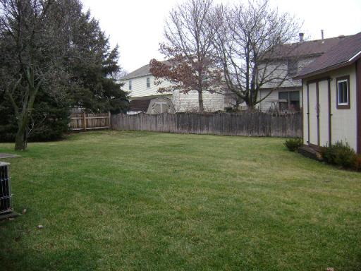 2158 Countryside Circle Naperville, IL 60565 - Photo 2 of 16