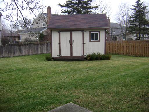 2158 Countryside Circle Naperville, IL 60565 - Photo 3 of 16
