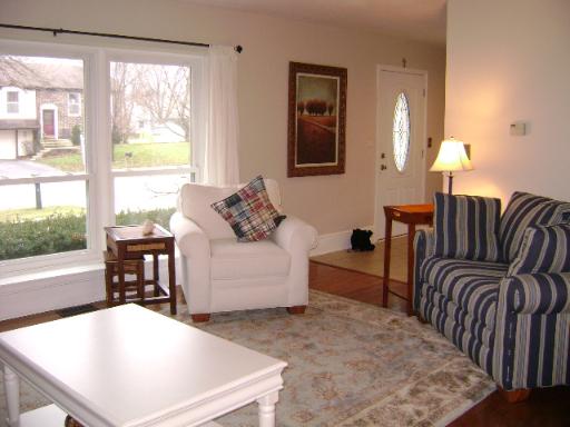 2158 Countryside Circle Naperville, IL 60565 - Photo 5 of 16