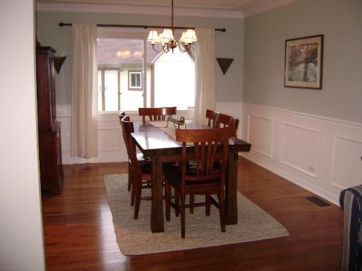 2158 Countryside Circle Naperville, IL 60565 - Photo 6 of 16