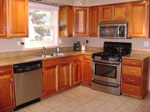 2158 Countryside Circle Naperville, IL 60565 - Photo 7 of 16