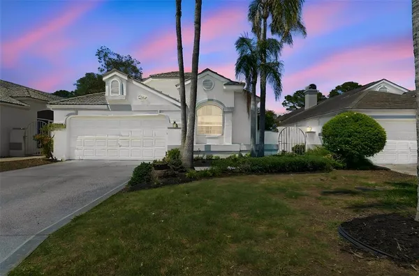 $310,000 | 10491 Casa Grande Circle, Spring Hill, FL 34608