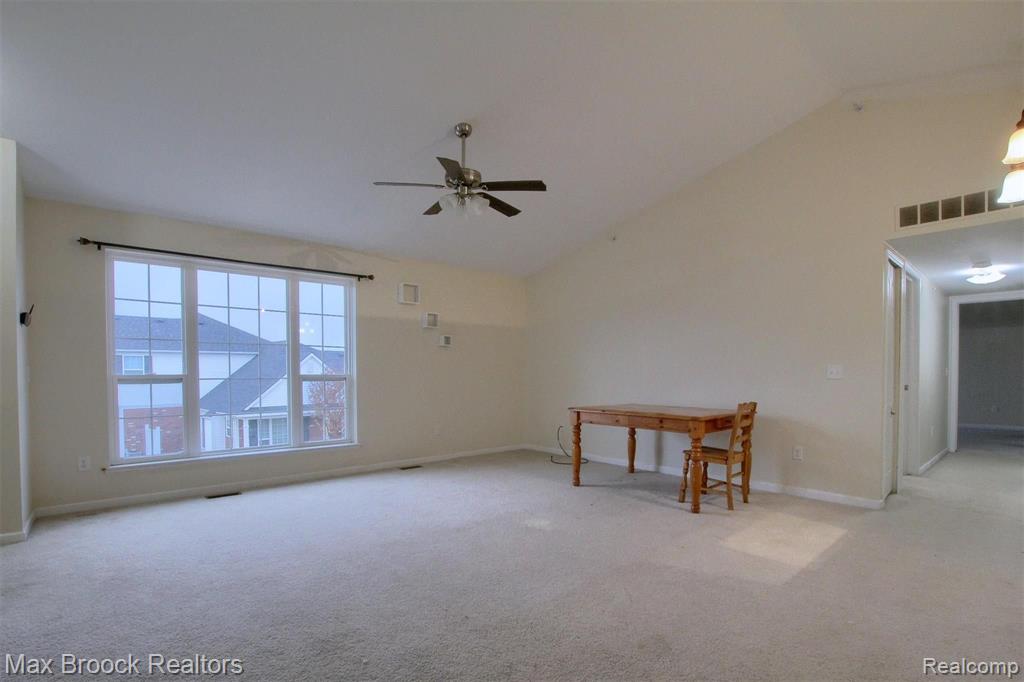 2804 Riversedge Drive Saline, MI 48176 - Photo 4 of 22