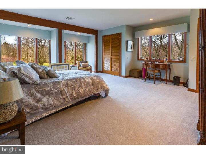 865 Cox Road Moorestown, NJ 08057 - Photo 18 of 25 Bedroom 2