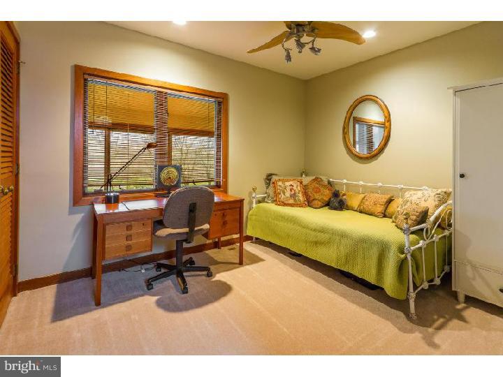 865 Cox Road Moorestown, NJ 08057 - Photo 20 of 25 Bedroom 4