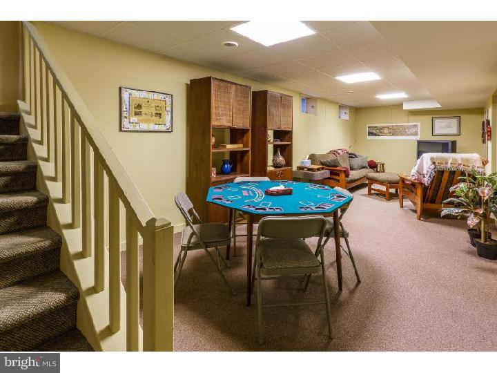 865 Cox Road Moorestown, NJ 08057 - Photo 23 of 25 Game Room