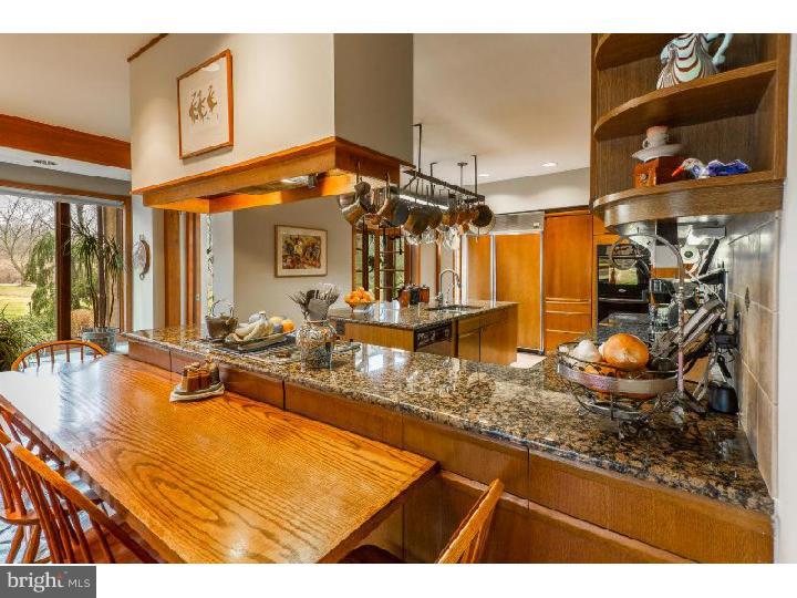 865 Cox Road Moorestown, NJ 08057 - Photo 8 of 25 Kitchen