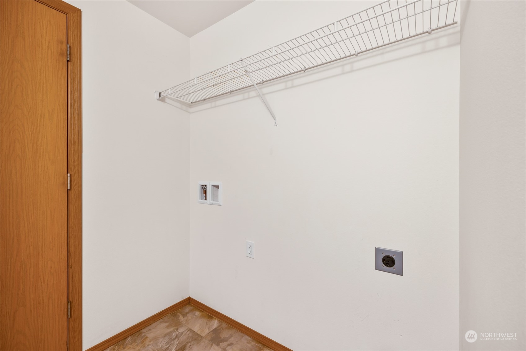 709 East Fir Street Sequim, WA 98382 - Photo 20 of 29 a view of a small space