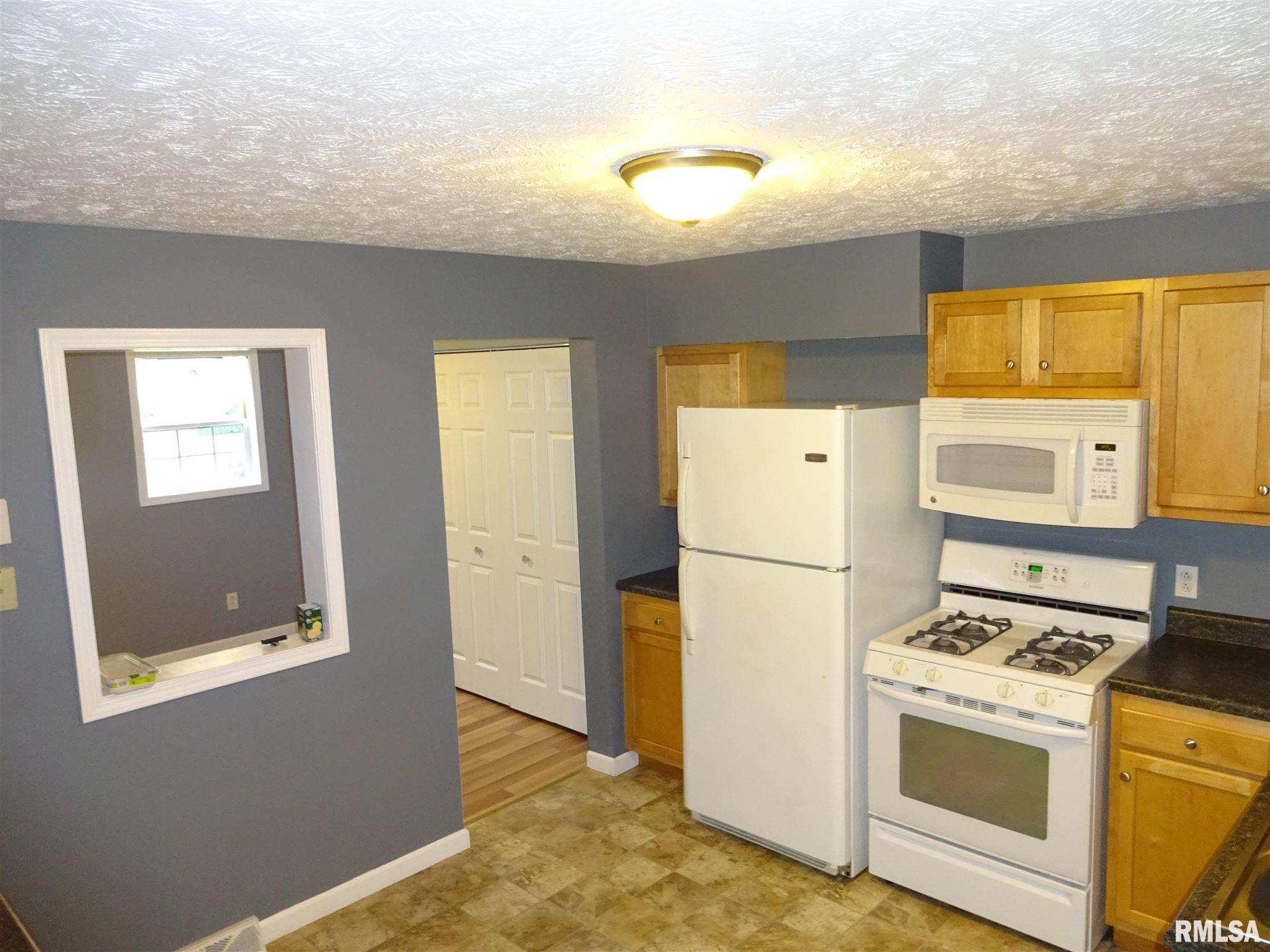 825 North Ohio Street Springfield, IL 62702 - Photo 4 of 24 Gallery Image 4