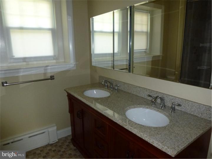524 Baird Road Merion Station, PA 19066 - Photo 11 of 21 Gallery Image 11