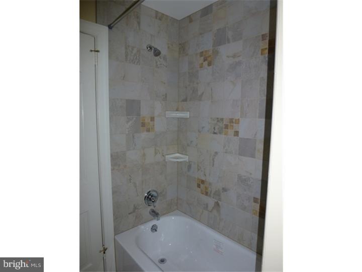 524 Baird Road Merion Station, PA 19066 - Photo 12 of 21 Gallery Image 12