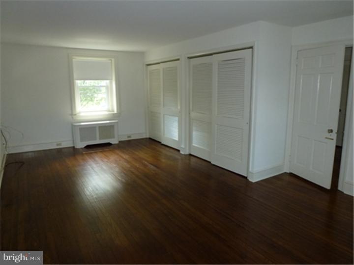 524 Baird Road Merion Station, PA 19066 - Photo 13 of 21 Gallery Image 13