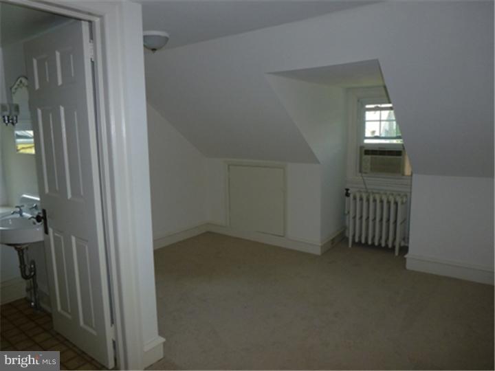524 Baird Road Merion Station, PA 19066 - Photo 14 of 21 Gallery Image 14