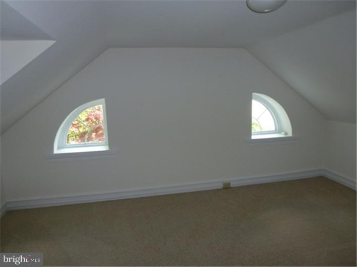 524 Baird Road Merion Station, PA 19066 - Photo 15 of 21 Gallery Image 15