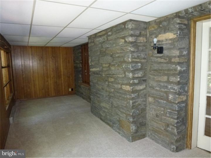 524 Baird Road Merion Station, PA 19066 - Photo 16 of 21 Gallery Image 16