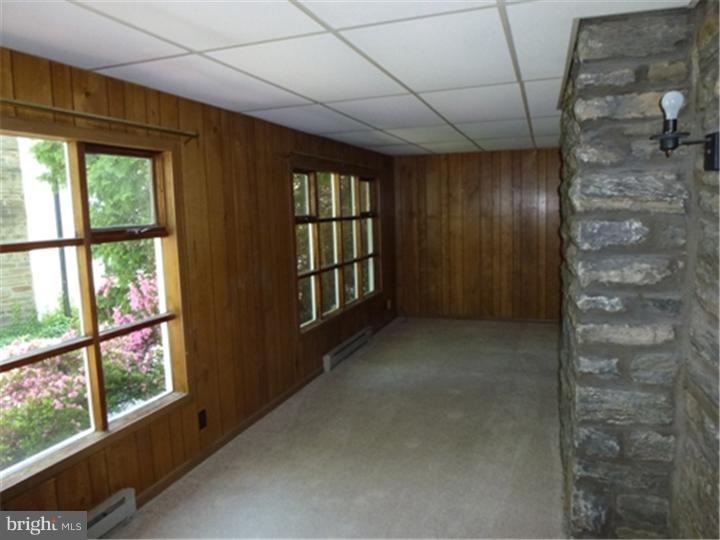 524 Baird Road Merion Station, PA 19066 - Photo 17 of 21 Gallery Image 17