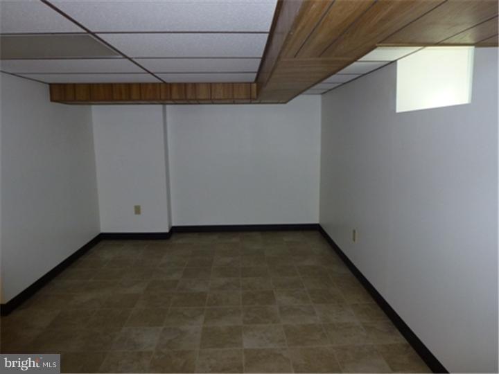 524 Baird Road Merion Station, PA 19066 - Photo 18 of 21 Gallery Image 18