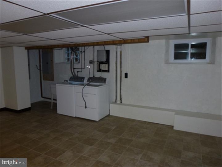 524 Baird Road Merion Station, PA 19066 - Photo 19 of 21 Gallery Image 19