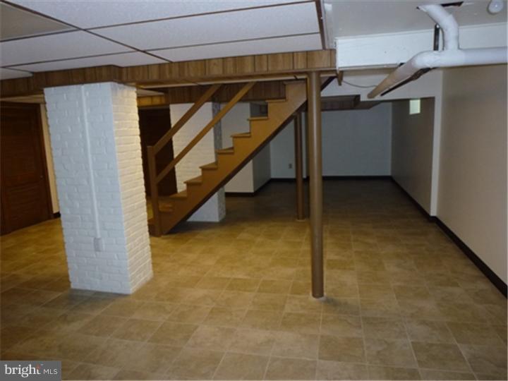 524 Baird Road Merion Station, PA 19066 - Photo 20 of 21 Gallery Image 20