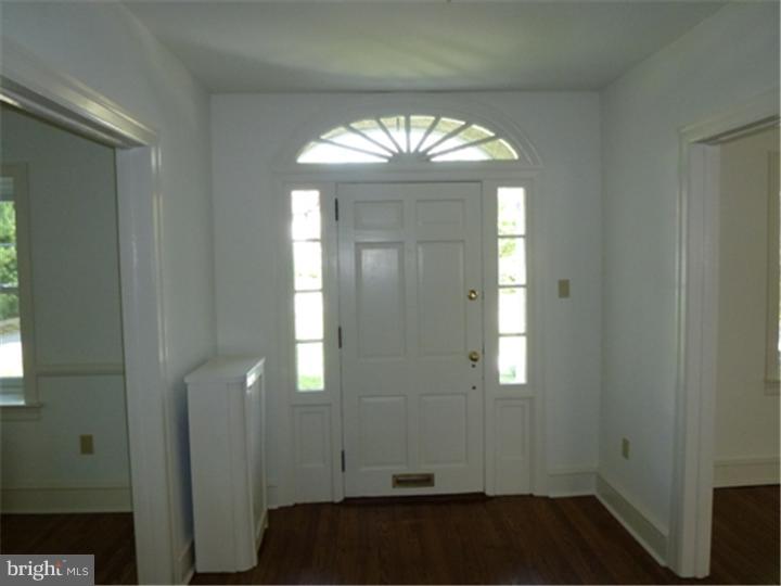 524 Baird Road Merion Station, PA 19066 - Photo 3 of 21 Gallery Image 3