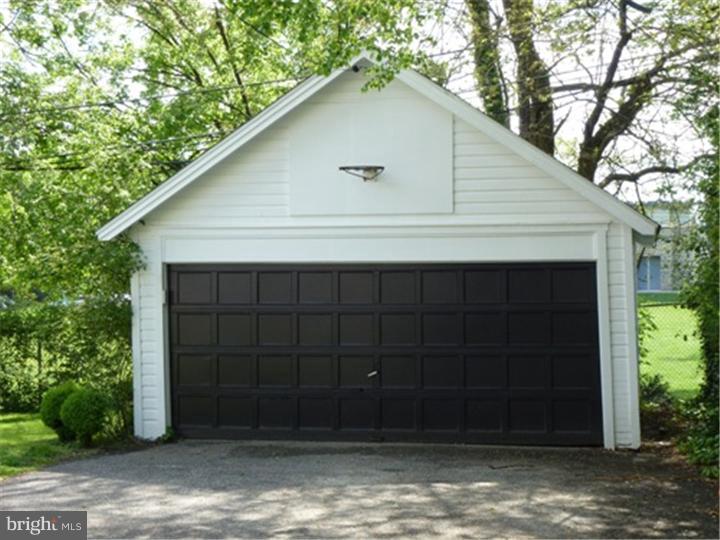 524 Baird Road Merion Station, PA 19066 - Photo 21 of 21 Gallery Image 21