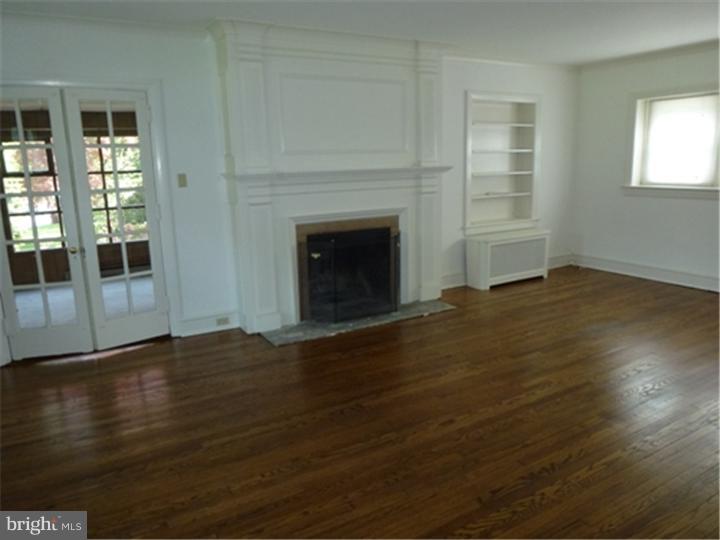 524 Baird Road Merion Station, PA 19066 - Photo 4 of 21 Gallery Image 4