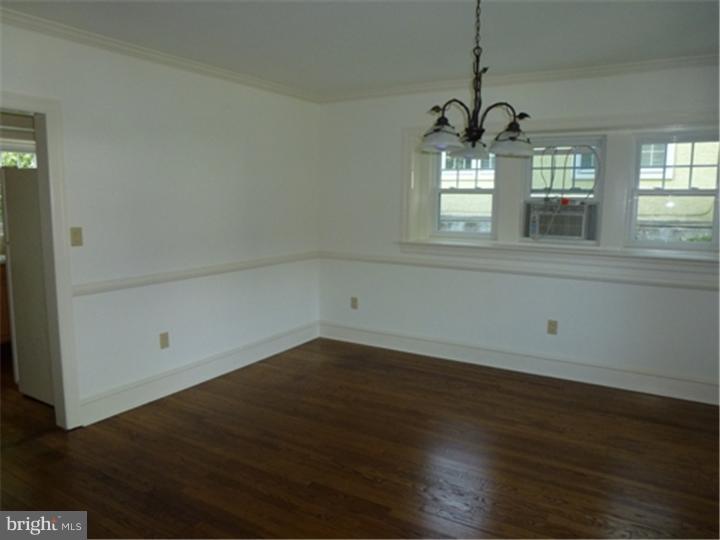 524 Baird Road Merion Station, PA 19066 - Photo 5 of 21 Gallery Image 5
