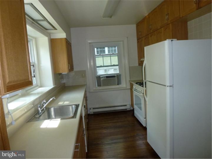 524 Baird Road Merion Station, PA 19066 - Photo 6 of 21 Gallery Image 6