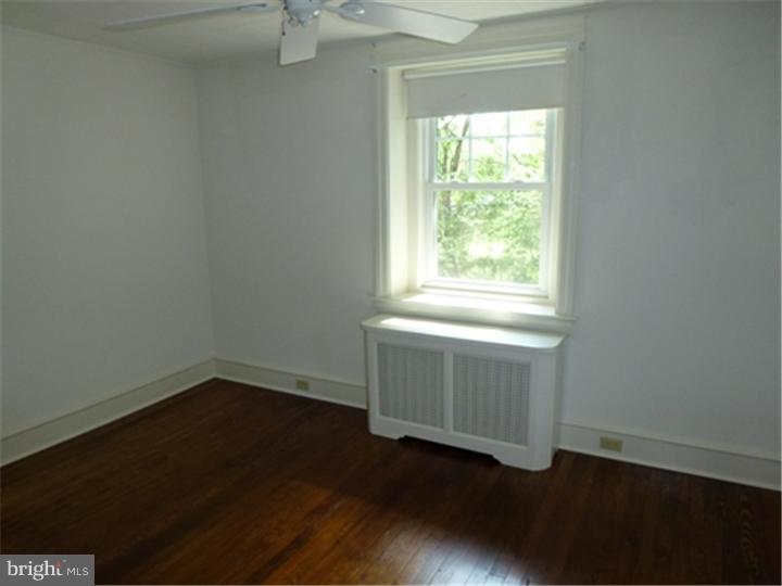 524 Baird Road Merion Station, PA 19066 - Photo 7 of 21 Gallery Image 7