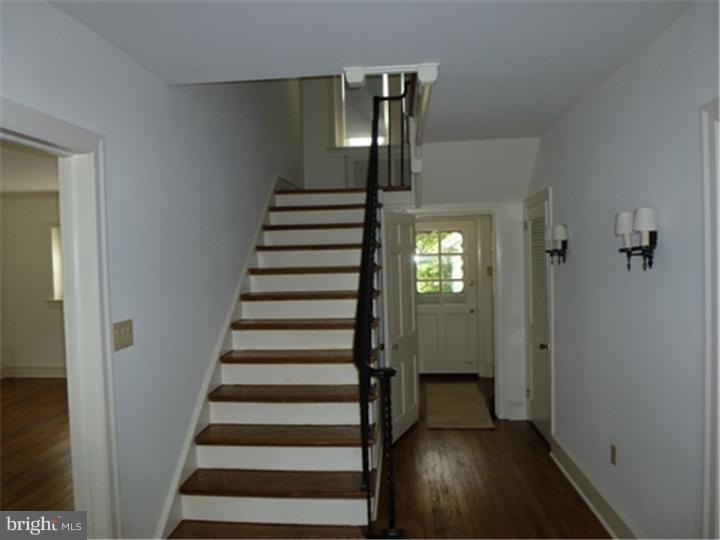 524 Baird Road Merion Station, PA 19066 - Photo 8 of 21 Gallery Image 8