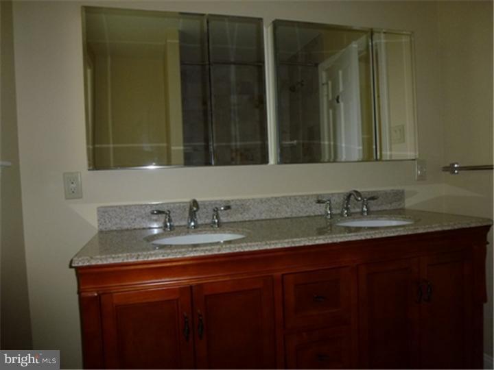 524 Baird Road Merion Station, PA 19066 - Photo 9 of 21 Gallery Image 9
